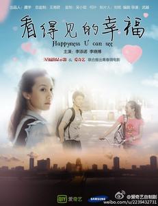 支付宝上怎么申请国际驾照在中国能用吗